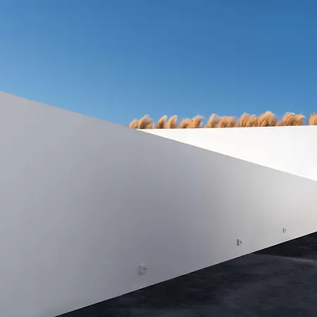 Rezort Andronis Arcadia 5*